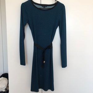 Tommy Hilfiger Dress